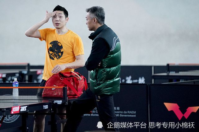 娇妻被交换粗又大又硬视频欧美